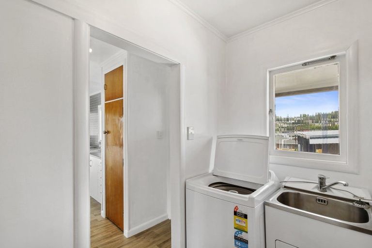 Photo of property in 74 Hill Street, Te Kuiti, 3910