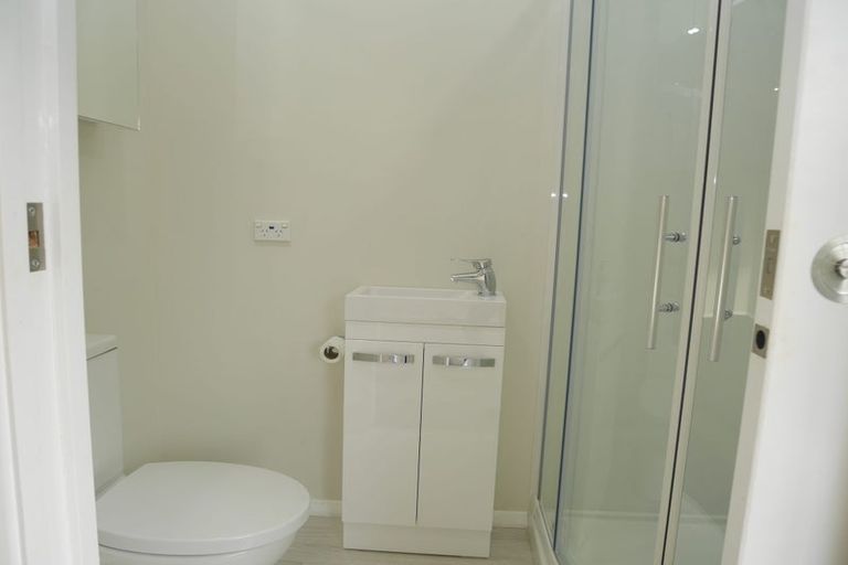 Photo of property in 84 Ruapehu Street, Paraparaumu, 5032