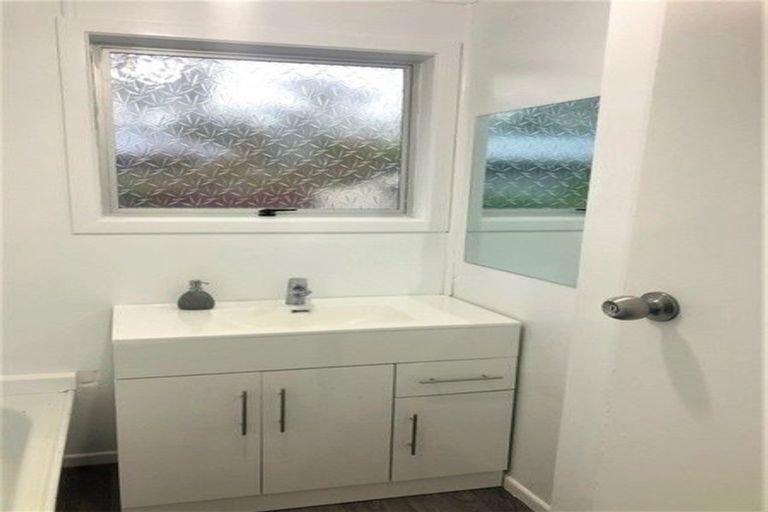 Photo of property in 55 James Henry Crescent, Huntly, 3700