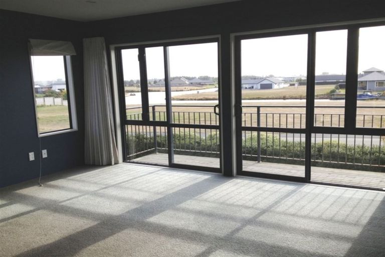 Photo of property in 15 Ludlow Drive, Huntingdon, Ashburton, 7774