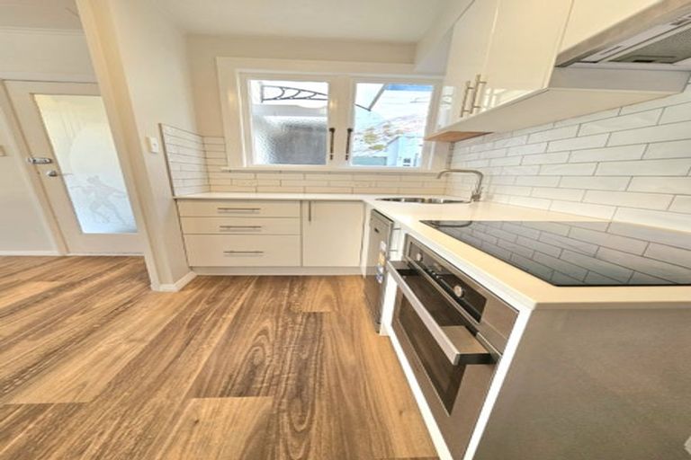 Photo of property in 87 Majoribanks Street, Mount Victoria, Wellington, 6011