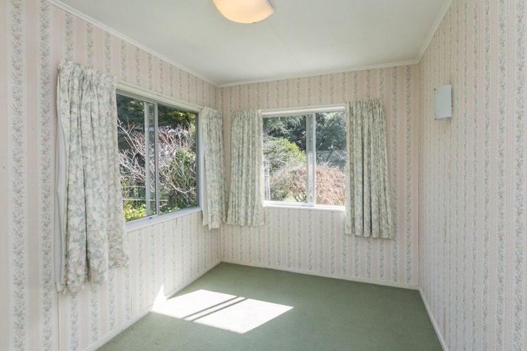 Photo of property in 23 Saint Hill Lane, Havelock North, 4130