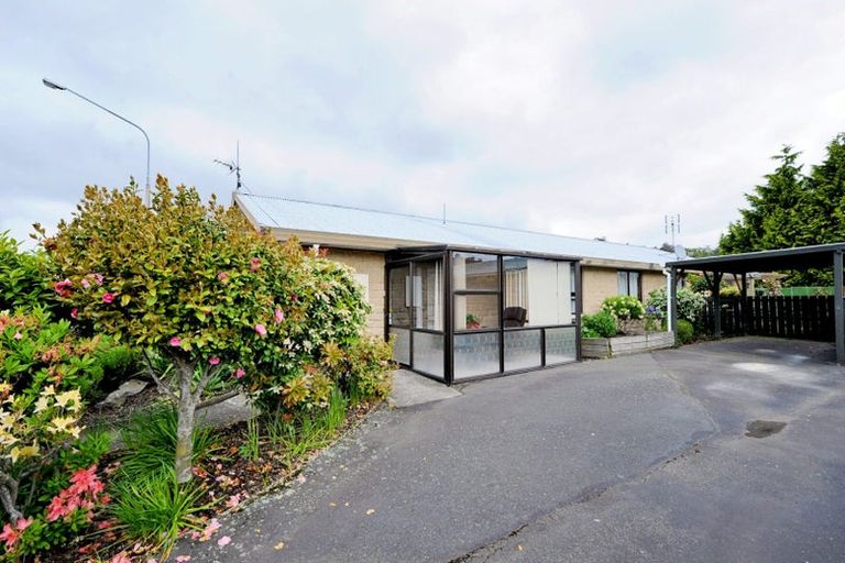 Photo of property in 26 David Street, Caversham, Dunedin, 9012