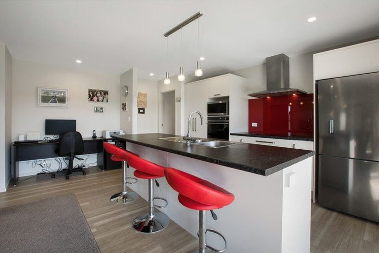 Photo of property in 7 Fintona Street, Katikati, 3129