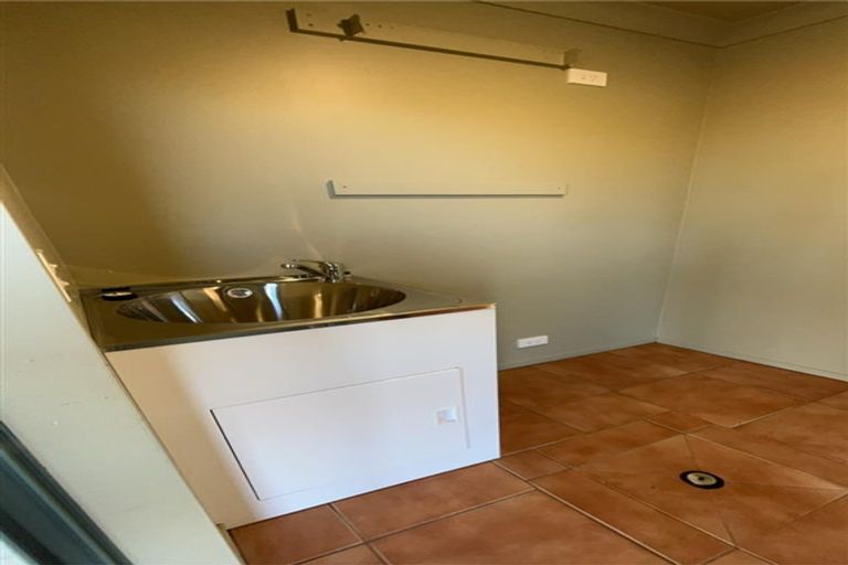 Photo of property in 328 Puketaha Road, Puketaha, Hamilton, 3281