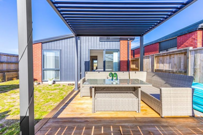 Photo of property in 5 Makomako Crescent, Wharewaka, Taupo, 3330