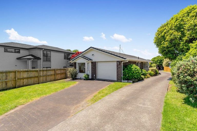 Photo of property in 37a Helvetia Road, Pukekohe, 2120