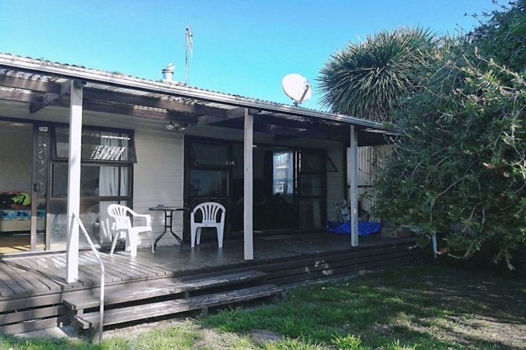 Photo of property in 331 Tui Place, Camberley, Hastings, 4120