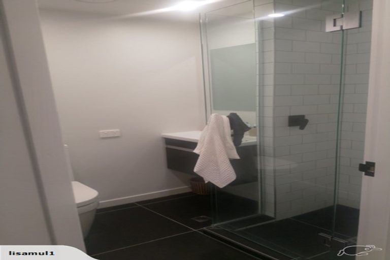 Photo of property in Vsp South, 1003/166 Victoria Street, Te Aro, Wellington, 6011