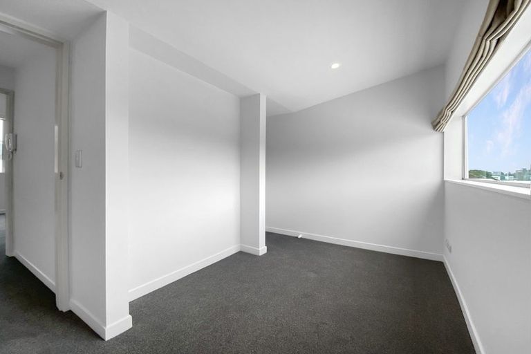 Photo of property in The Altair, 49/120 Rintoul Street, Newtown, Wellington, 6021