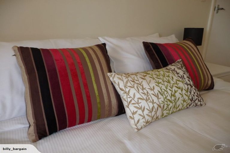 Photo of property in 149 Milton Street, The Wood, Nelson, 7010