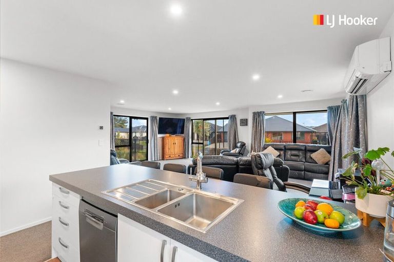 Photo of property in 39 Owhiro Avenue, Mosgiel, 9024