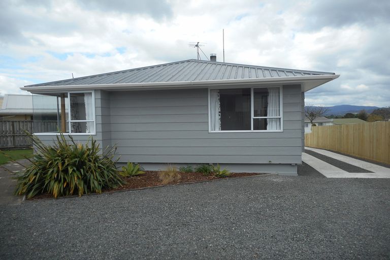 Photo of property in 8c Amethyst Place, Pukehangi, Rotorua, 3015