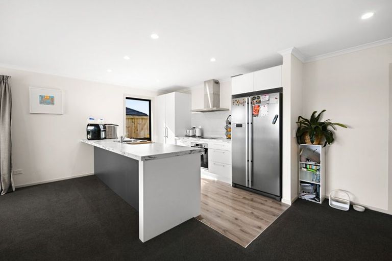 Photo of property in 16 Tekapo Road, Baverstock, Hamilton, 3200