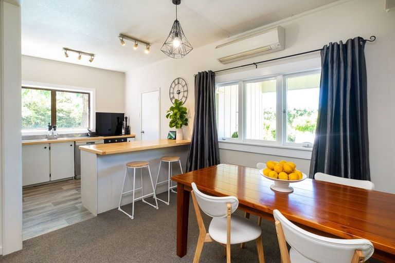 Photo of property in 95 Saint Georges Road, Karamu, Hastings, 4172