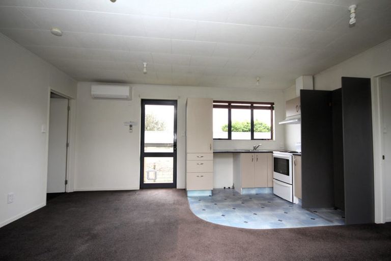 Photo of property in 38a Galbraith Street, Waihi, 3610