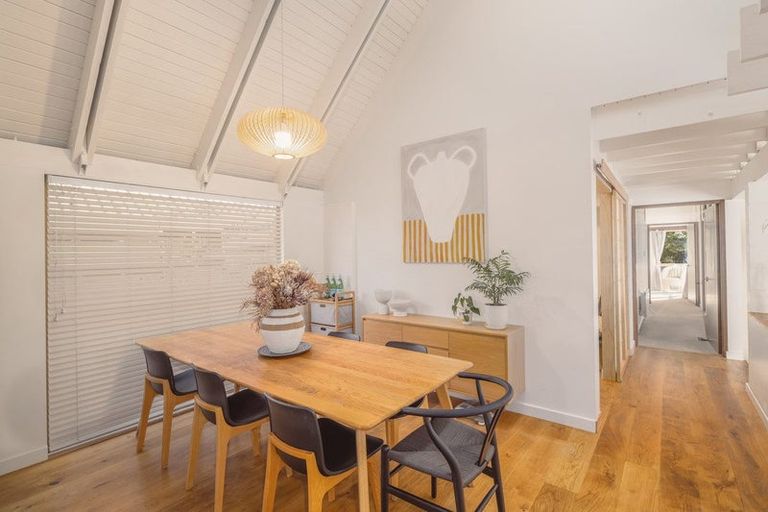 Photo of property in 18 Glamis Place, Cashmere, Christchurch, 8022