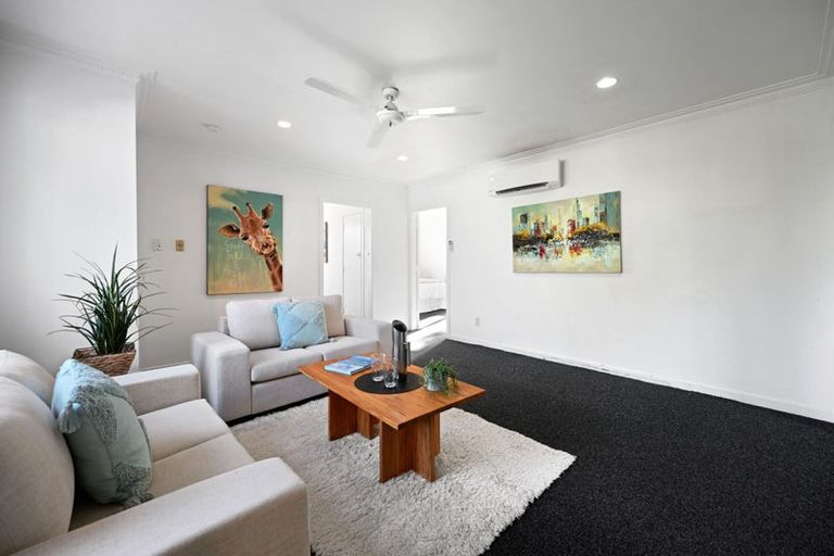 Photo of property in 10 Wiremu Street, Hamilton East, Hamilton, 3216