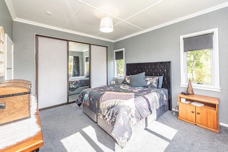 Photo of property in 1752 Mangamahu Road, Mangamahu, Whanganui, 4586