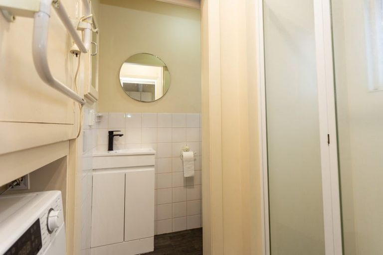 Photo of property in 6/17 Brake Street, Upper Riccarton, Christchurch, 8041