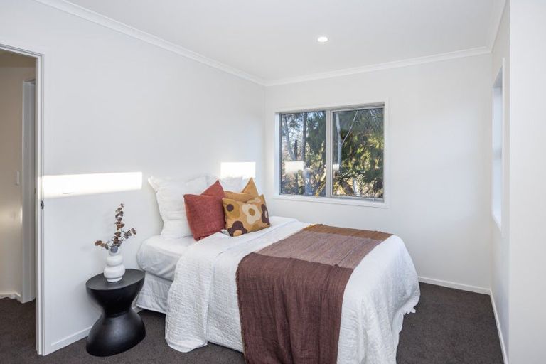 Photo of property in 6/161 Ohaupo Road, Te Awamutu, 3800