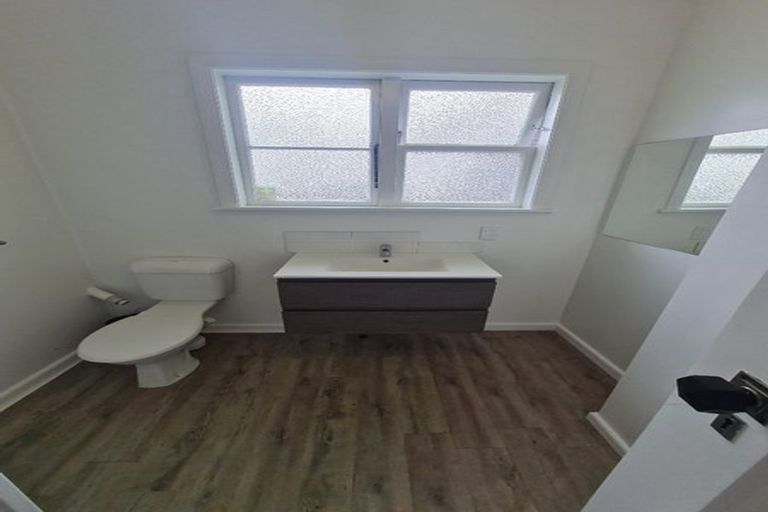 Photo of property in 1/34 Wainui Street, Riccarton, Christchurch, 8041