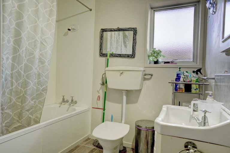 Photo of property in 1/222 Douglas Avenue, Te Awamutu, 3800