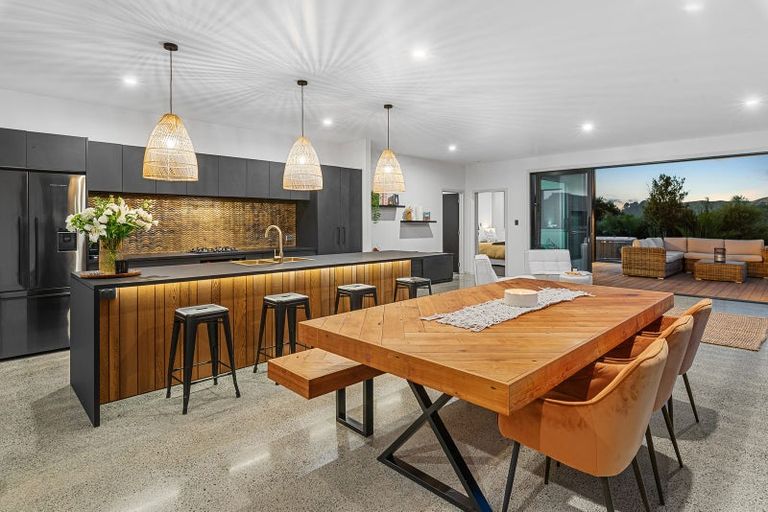 Photo of property in 720 Kanohi Road, Makarau, Kaukapakapa, 0873