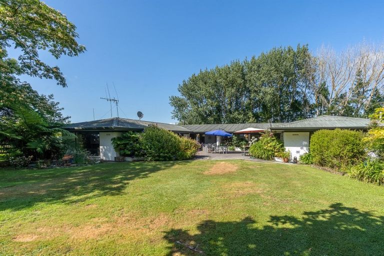 Photo of property in 11 Jane Cave Lane South, Whatawhata, Hamilton, 3290