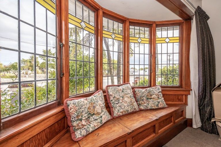 Photo of property in 61 Peel Street, Westport, 7825