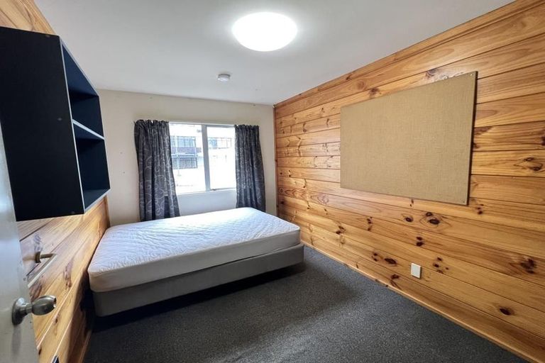 Photo of property in Basin Reserve Complex, 47/4 Sussex Street, Mount Cook, Wellington, 6021