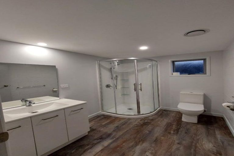 Photo of property in 138 Molesworth Street, New Plymouth, 4312
