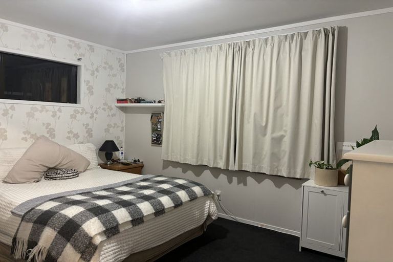 Photo of property in 48b Casey Avenue, Fairfield, Hamilton, 3214