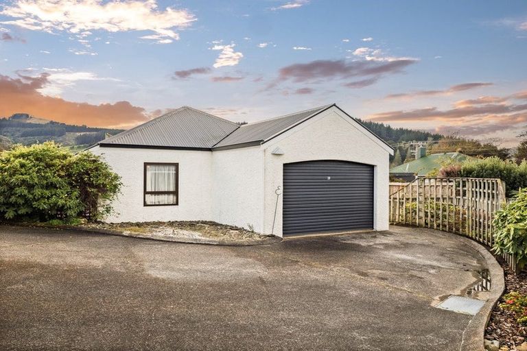 Photo of property in 94e Stevenson Avenue, Sawyers Bay, Port Chalmers, 9023