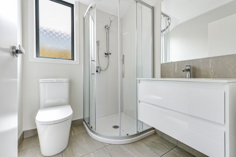 Photo of property in 75 Waruhia Crescent, Rototuna North, 3281