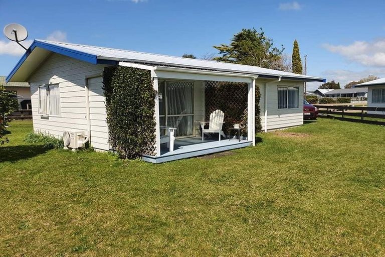 Photo of property in 92a Tawari Street, Matamata, 3400