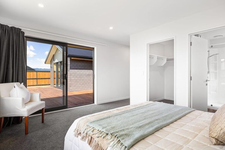 Photo of property in 36 Kaitorete Drive, Lincoln, 7608