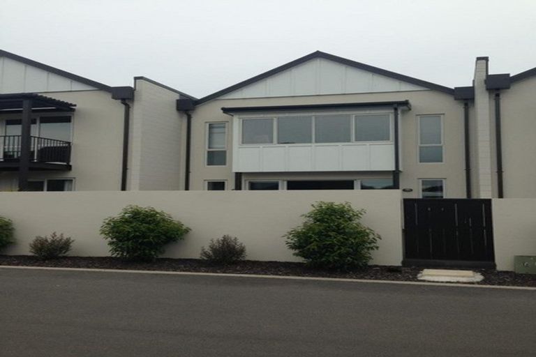 Photo of property in 44 John Campbell Crescent, Hillmorton, Christchurch, 8024