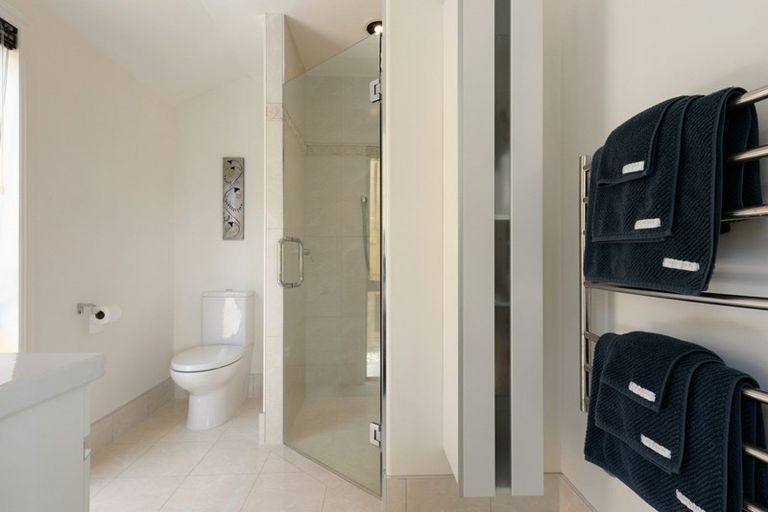 Photo of property in 29 Rexford Heights, Pyes Pa, Tauranga, 3112