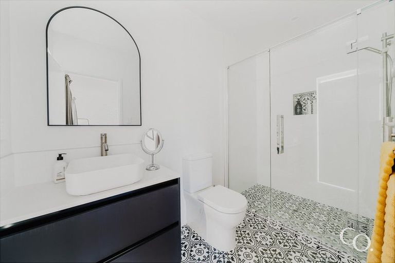 Photo of property in 45 Te Auhi Way, Welcome Bay, Tauranga, 3112