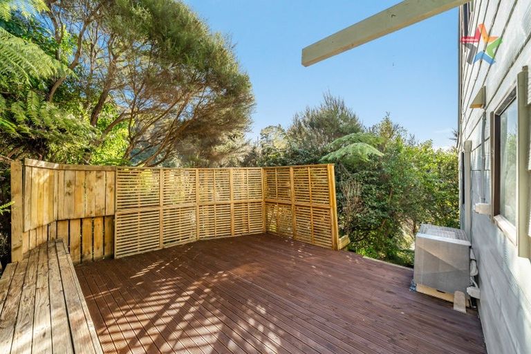 Photo of property in 21 Ngahere Street, Stokes Valley, Lower Hutt, 5019