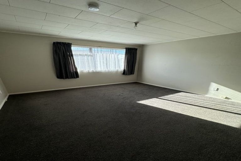 Photo of property in 11 Waterford Road, Fitzroy, Hamilton, 3206