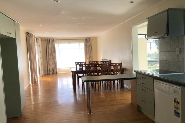 Photo of property in 30 Baird Street, Howick, Auckland, 2014