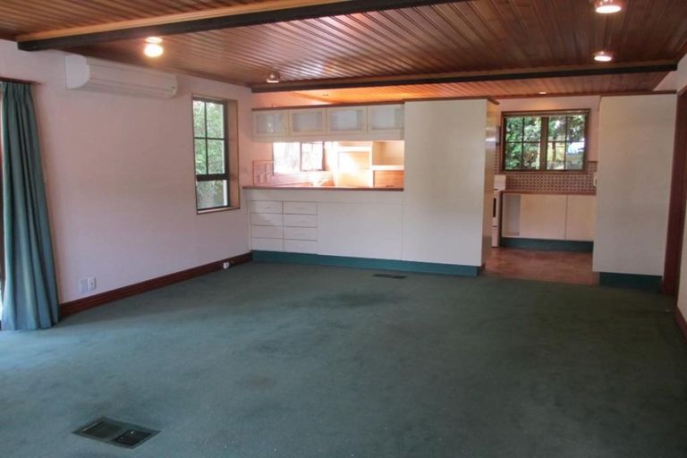 Photo of property in 5 Siska Place, Upper Riccarton, Christchurch, 8041