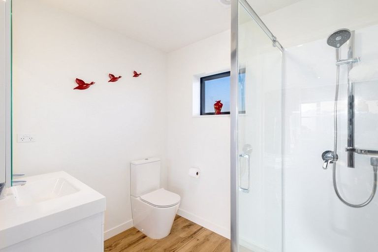 Photo of property in 16 Muriwai Drive, Diamond Harbour, Lyttelton, 8971