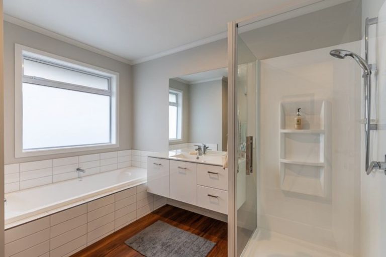 Photo of property in 14 Boysenberry Grove, Richmond, 7020