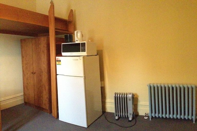 Photo of property in 3 Union Street, North Dunedin, Dunedin, 9016