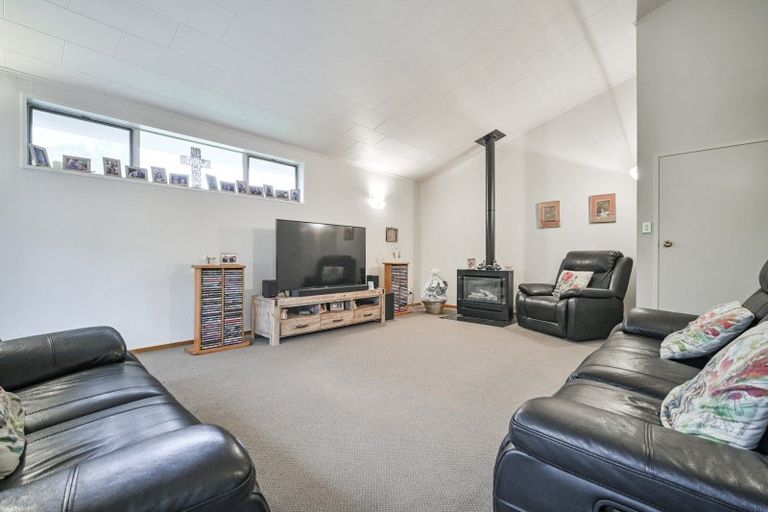 Photo of property in 60 Mchardy Street, Havelock North, 4130