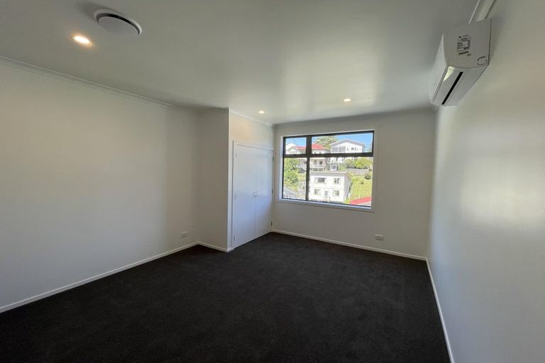 Photo of property in 37 Adams Terrace, Aro Valley, Wellington, 6021