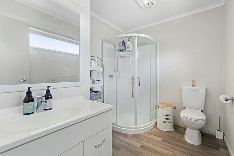 Photo of property in 1154b Papamoa Beach Road, Papamoa Beach, Papamoa, 3118